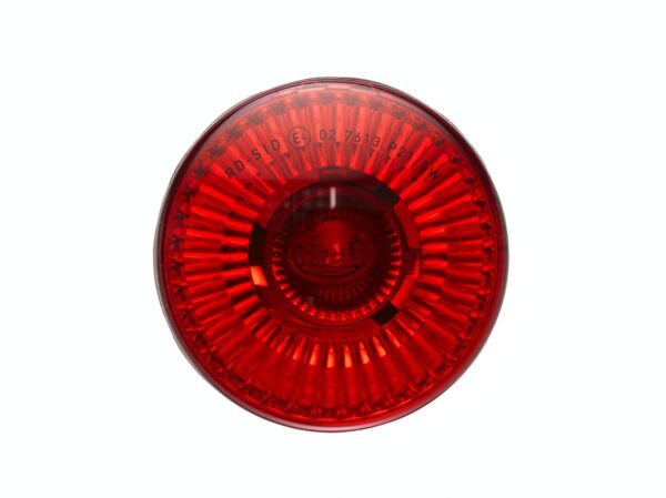 Rearlight - Bulb - 12V (image 2)