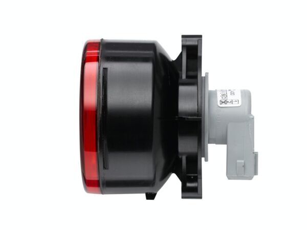 Rearlight - Bulb - 12V (image 3)