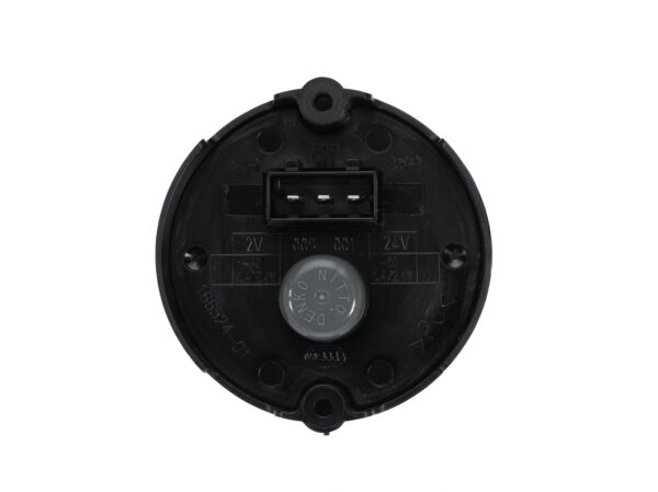 Rearlight - LED - 12V (image 4)