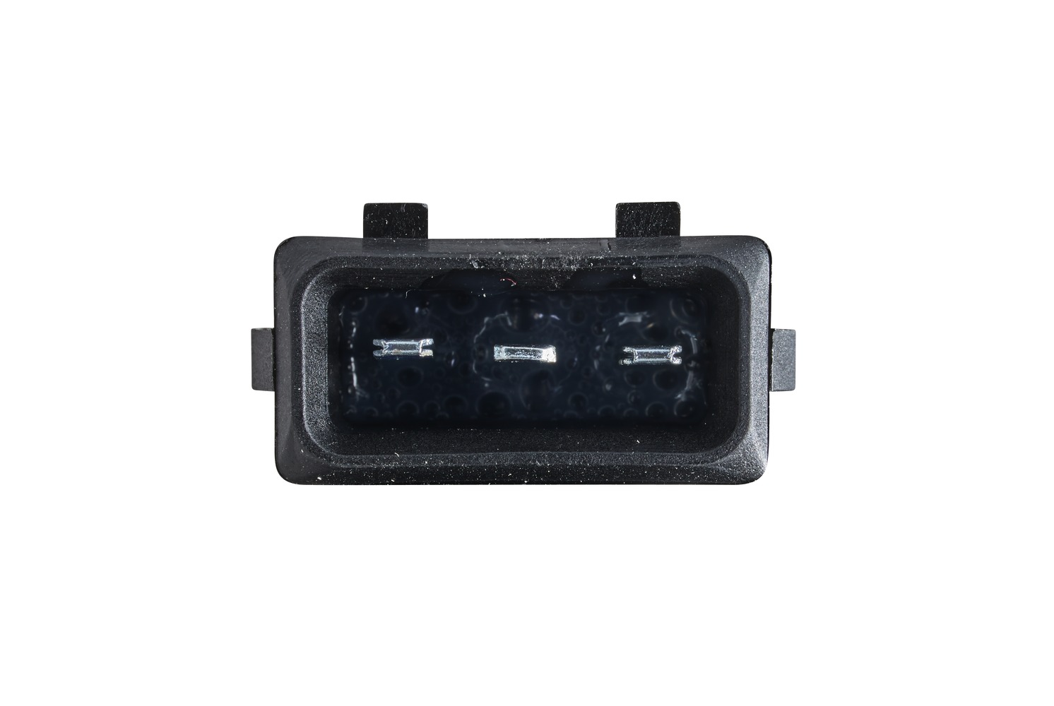 Rearlight - LED - 12V - Image 5