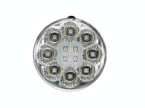 Rearlight - LED - 12V (image 2)