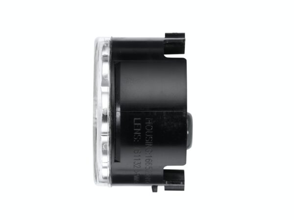 Rearlight - LED - 12V (image 3)
