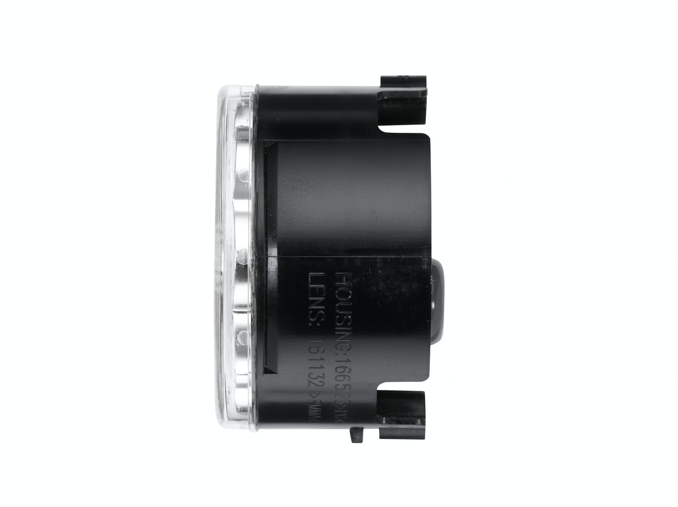 Rearlight - LED - 12V - Image 3