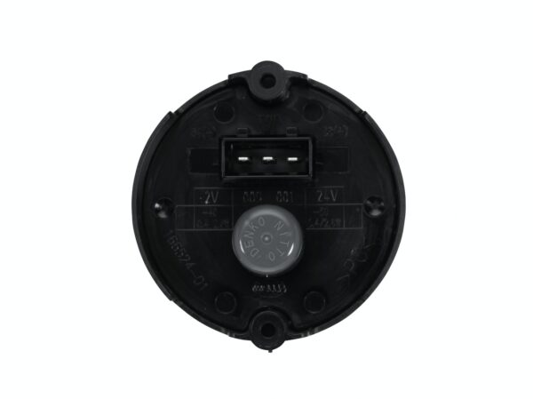 Rearlight - LED - 24V (image 4)