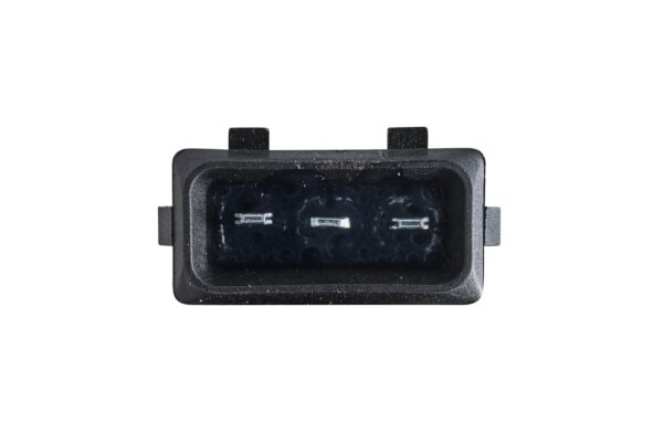 Rearlight - LED - 24V (image 5)