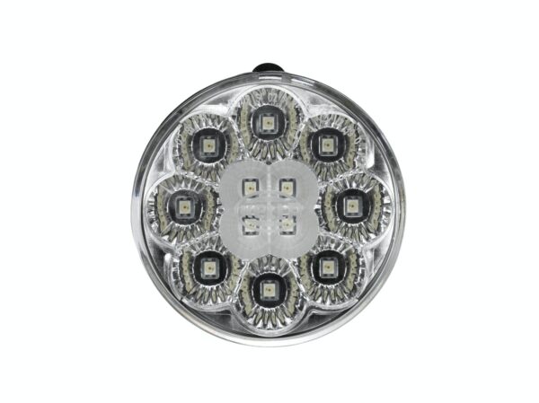 Rearlight - LED - 24V (image 2)
