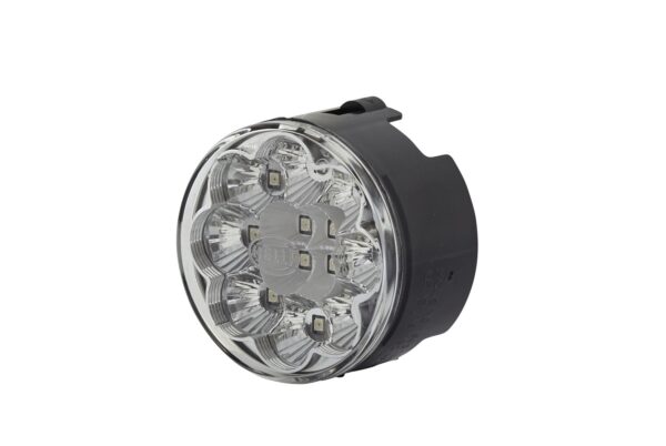 Rearlight - LED - 24V