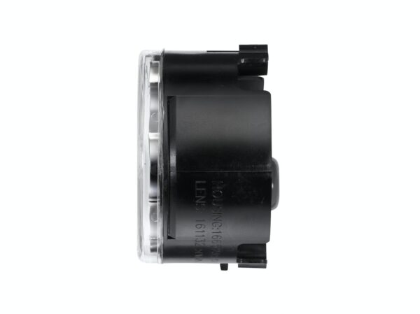Rearlight - LED - 24V (image 3)