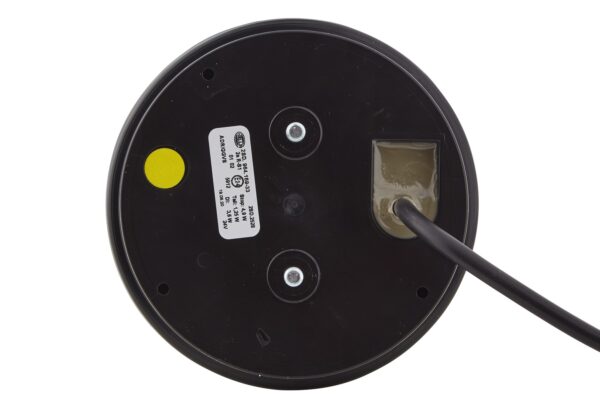 Rearlight - LED - 24V (image 4)