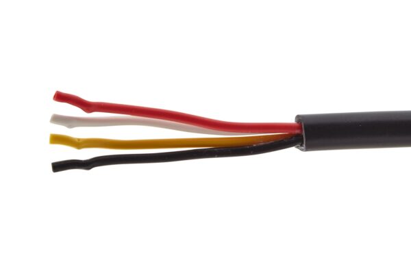 Rearlight - LED - 24V (image 5)