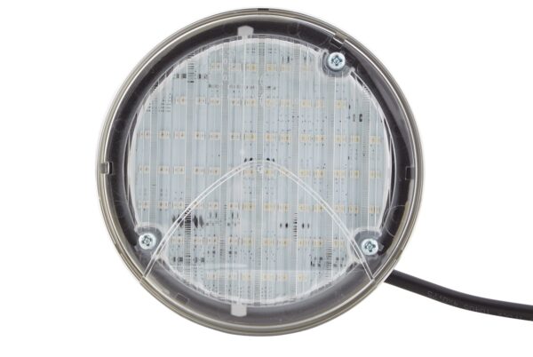 Rearlight - LED - 24V (image 2)