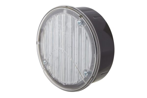 Rearlight - LED - 24V