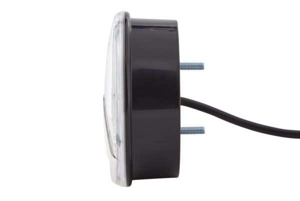Rearlight - LED - 24V (image 3)