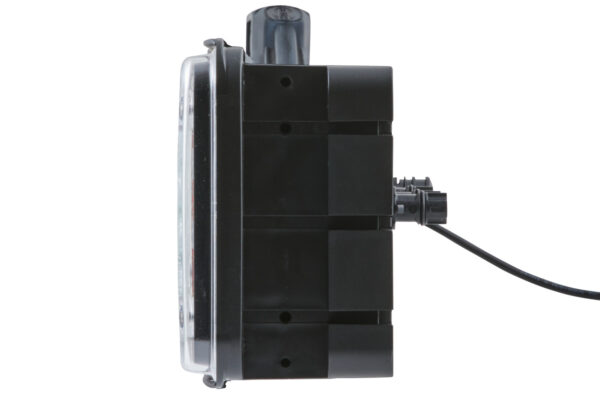 Rearlight - LED - 24V (image 3)