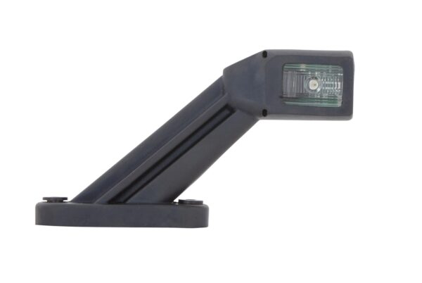 Clearance Light - LED - 12/24V (image 4)