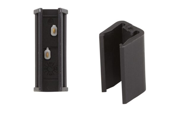 Clearance Light - LED - 12/24V (image 5)