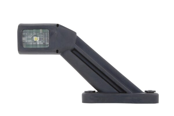 Clearance Light - LED - 12/24V (image 2)