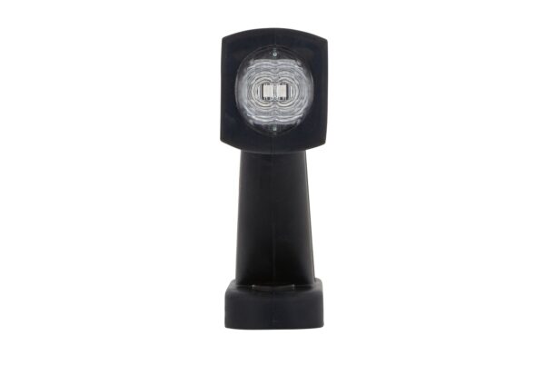 Clearance Light - LED - 12/24V (image 3)