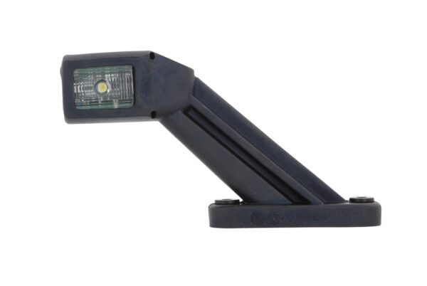 Clearance Light - LED - 12/24V (image 4)