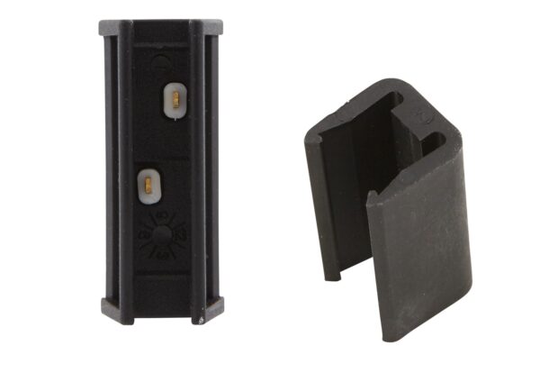 Clearance Light - LED - 12/24V (image 5)