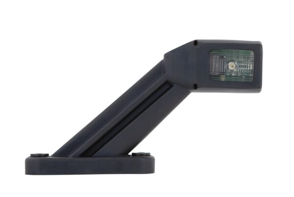 Clearance Light - LED - 12/24V (image 2)