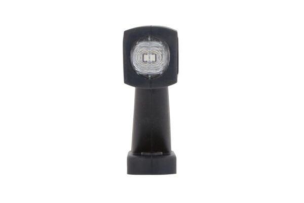 Clearance Light - LED - 12/24V (image 3)