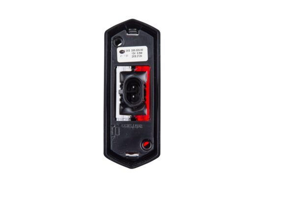 Clearance Light - LED - 12V (image 4)