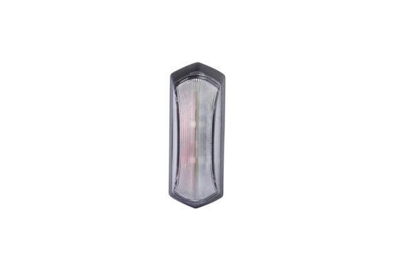 Clearance Light - LED - 12V (image 2)