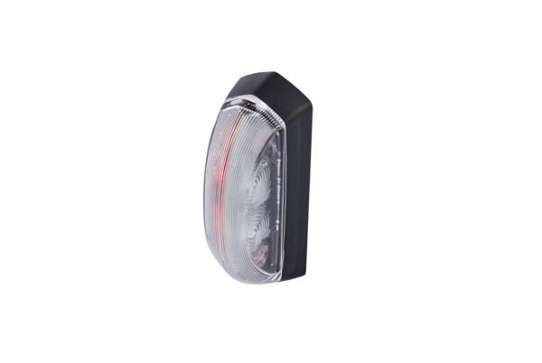 Clearance Light - LED - 12V