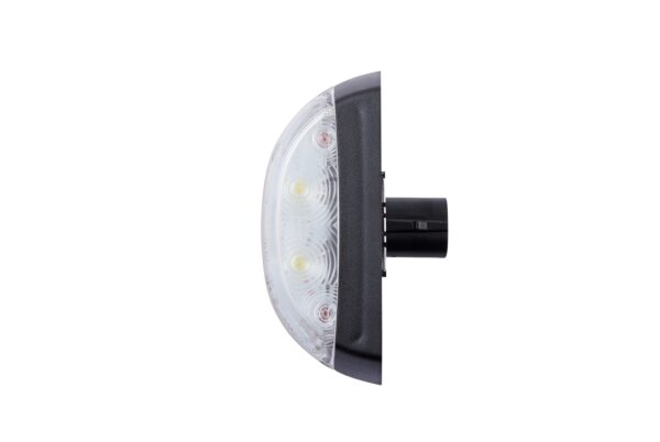Clearance Light - LED - 12V (image 3)