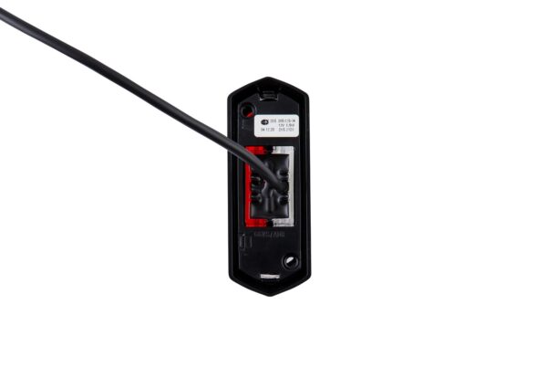 Clearance Light - LED - 12V (image 4)