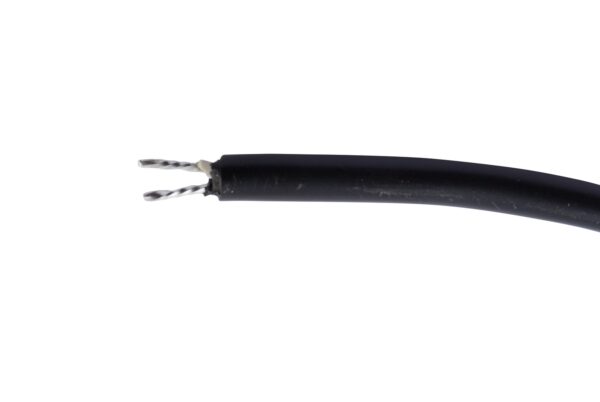 Clearance Light - LED - 12V (image 5)