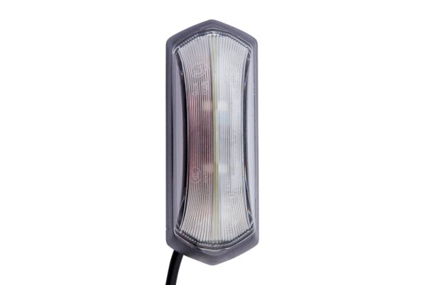 Clearance Light - LED - 12V (image 2)