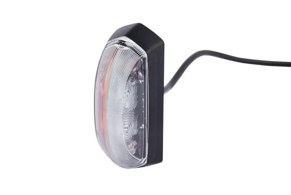 Clearance Light - LED - 12V