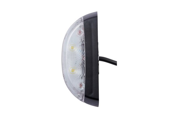 Clearance Light - LED - 12V (image 3)