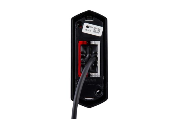 Clearance Light - LED - 24V (image 4)