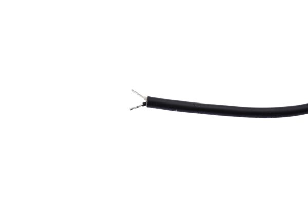 Clearance Light - LED - 24V (image 5)