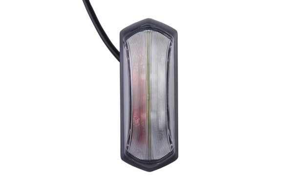 Clearance Light - LED - 24V (image 2)