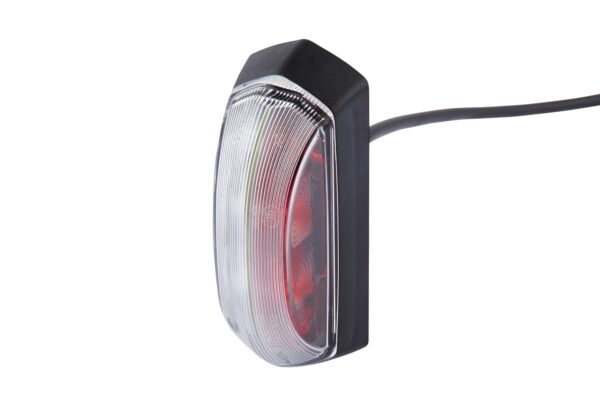 Clearance Light - LED - 24V