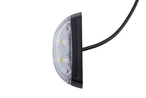 Clearance Light - LED - 24V (image 3)