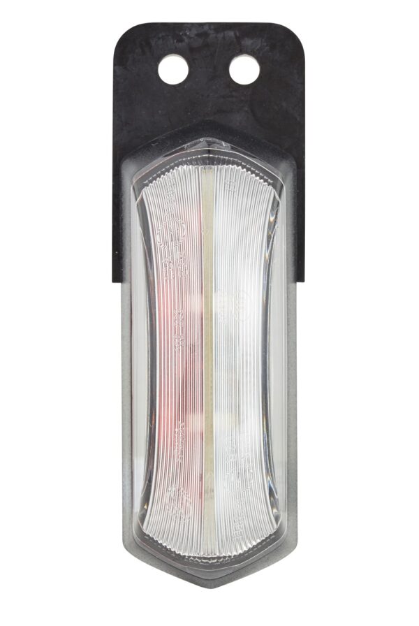 Clearance Light - LED - 12V (image 2)