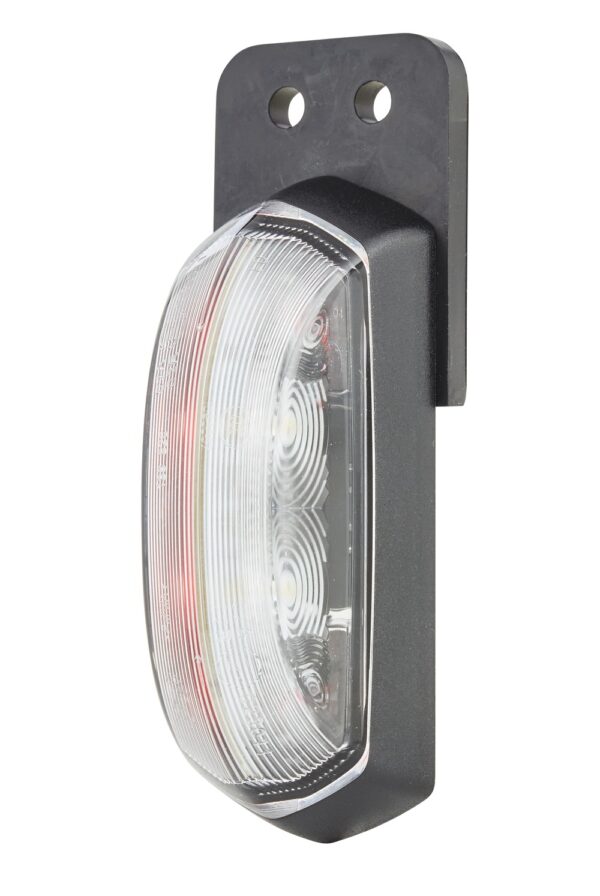 Clearance Light - LED - 12V