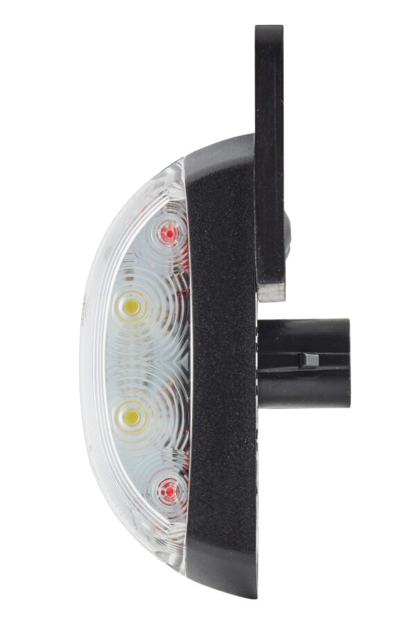 Clearance Light - LED - 12V (image 3)