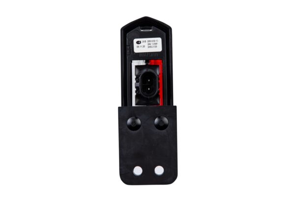 Clearance Light - LED - 24V (image 4)