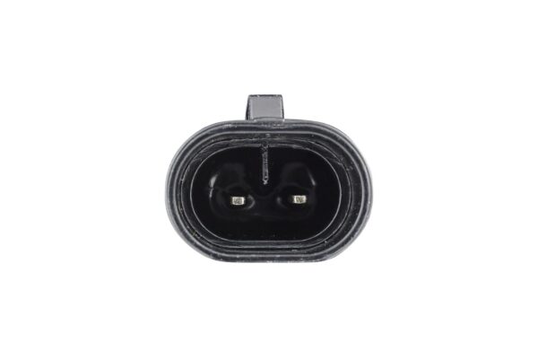 Clearance Light - LED - 24V (image 5)