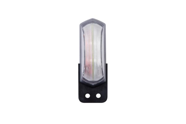 Clearance Light - LED - 24V (image 2)