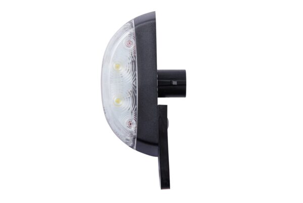 Clearance Light - LED - 24V (image 3)