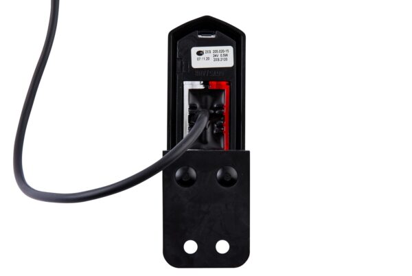 Clearance Light - LED - 24V (image 4)
