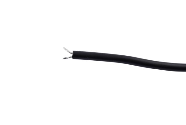 Clearance Light - LED - 24V (image 5)