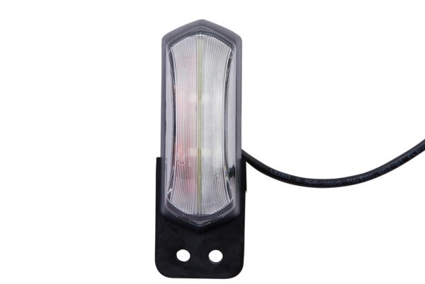 Clearance Light - LED - 24V (image 2)